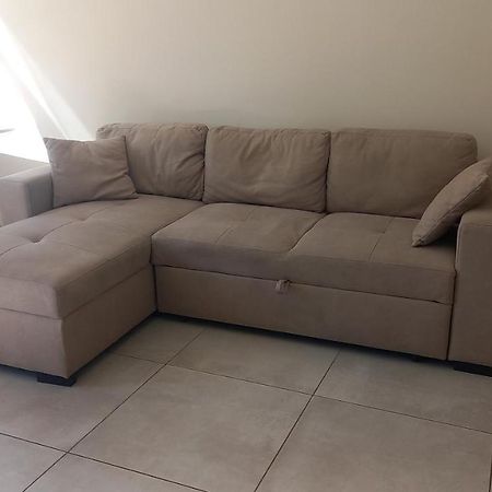 Casa Martina Apartment Cuneo Luaran gambar