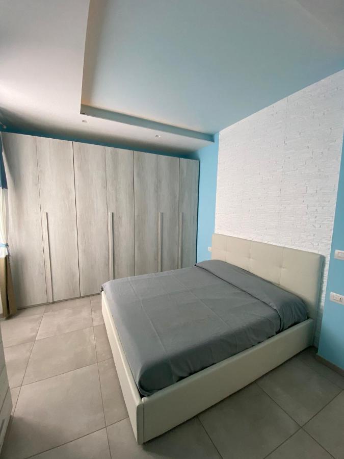 Casa Martina Apartment Cuneo Luaran gambar