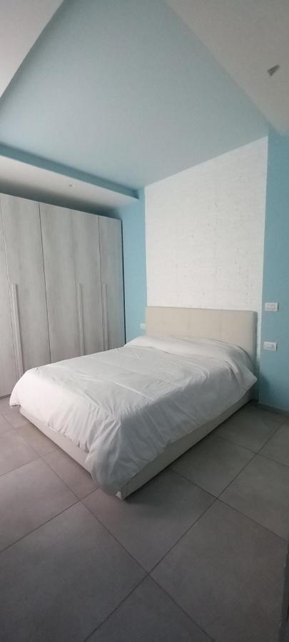 Casa Martina Apartment Cuneo Luaran gambar