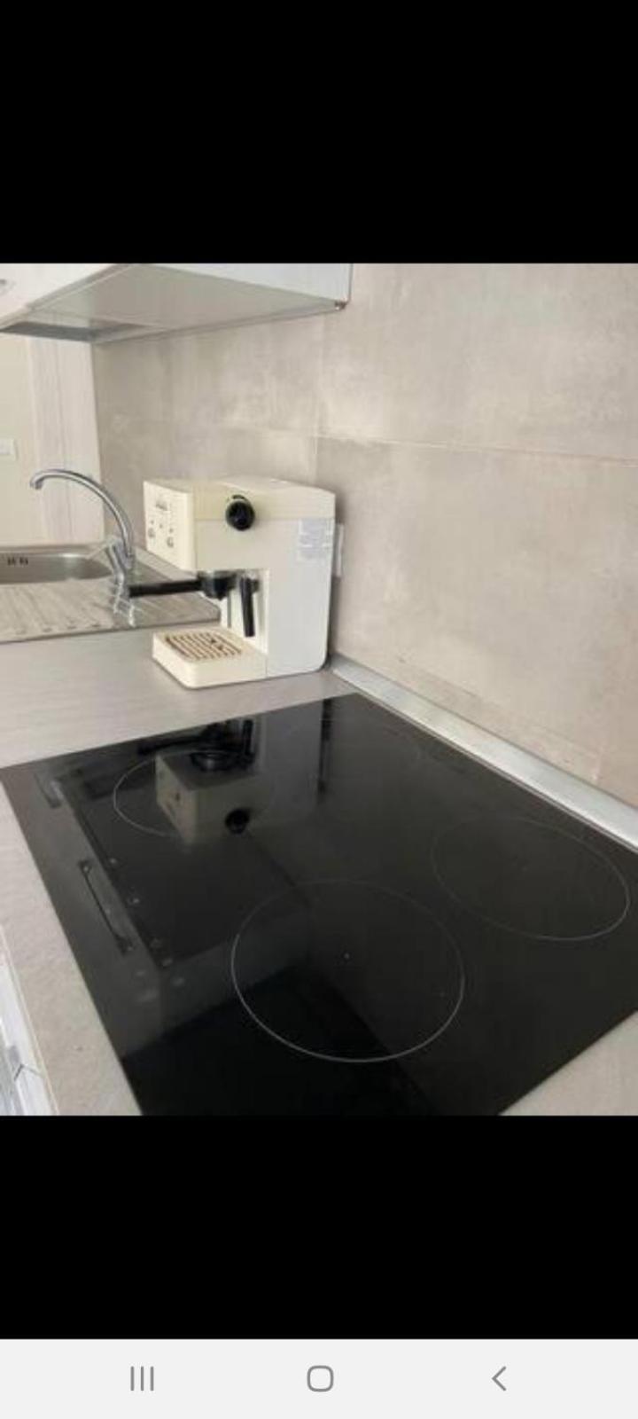 Casa Martina Apartment Cuneo Bilik gambar
